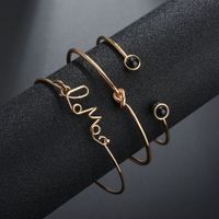 uploads/erp/collection/images/Fashion Jewelry/DaiLu/XU0277882/img_b/img_b_XU0277882_4_-8PFwIO0ga13r6MBKBKMfI38Uu5CW00Q